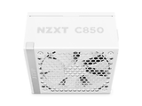 NZXT C850 / 850W 80+ Gold White