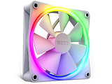 NZXT F120 RGB Core / 120x120x26mm