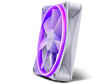 NZXT F120 RGB Core / 120x120x26mm