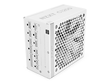 NZXT C1200 / 1200W 80+ Gold White