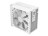 NZXT C1200 / 1200W 80+ Gold White