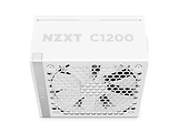 NZXT C1200 / 1200W 80+ Gold White