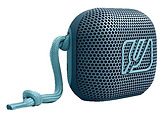 MUSE M-360 Blue