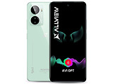 AllView  SOUL X20