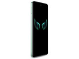 AllView  SOUL X20 Green
