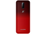 AllView M20 Black