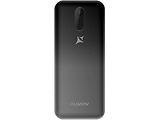 AllView M20