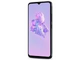 AllView SOUL X10 LITE Black