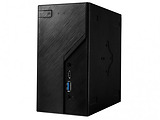 ASRock DESKMINI 470/B/BB + Core i5-11400 / 8GB RAM / 512GB SSD /