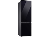 Samsung RB38C6B6D22/UA