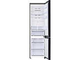 Samsung RB38C6B6D22/UA