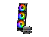 MSI MAG CORELIQUID M360