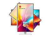 MSI Modern MD2412PW / 23.8 IPS 100Hz