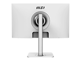 MSI Modern MD2412PW / 23.8 IPS 100Hz