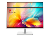 MSI Modern MD2412PW / 23.8 IPS 100Hz