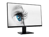 MSI PRO MP273A / 27 IPS 100Hz