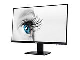 MSI PRO MP273A / 27 IPS 100Hz