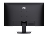 MSI PRO MP273A / 27 IPS 100Hz