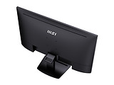 MSI PRO MP273A / 27 IPS 100Hz