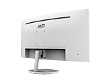MSI PRO MP341CQW / 34 VA 100Hz Ultra WQHD