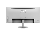 MSI PRO MP341CQW / 34 VA 100Hz Ultra WQHD