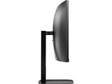 AOC CU34V5C / 34 VA Ultrawide QHD 100Hz
