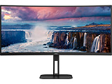 AOC CU34V5C / 34 VA Ultrawide QHD 100Hz