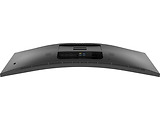 AOC CU34V5C / 34 VA Ultrawide QHD 100Hz