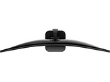 AOC CU34V5C / 34 VA Ultrawide QHD 100Hz
