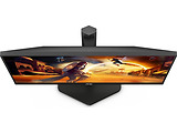 AOC Q27G4X / 27 IPS 2K 180Hz