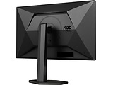 AOC Q27G4X / 27 IPS 2K 180Hz