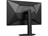 AOC Q27G4X / 27 IPS 2K 180Hz