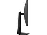AOC Q27G4X / 27 IPS 2K 180Hz
