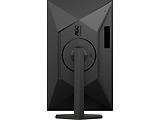 AOC Q27G4X / 27 IPS 2K 180Hz