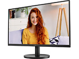 AOC U27B3A / 27 UHD