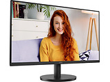 AOC U27B3A / 27 UHD