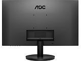 AOC U27B3A / 27 UHD