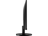 AOC U27B3A / 27 UHD