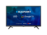 Blaupunkt 32WGC5000 / 32 HD Ready Android TV