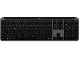 Logitech K950 / 920-012465