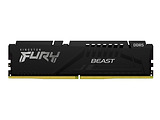 Kingston FURY Beast KF560C30BB-8