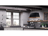 FABER THEA IS.EV8 DG MATT A80 SC