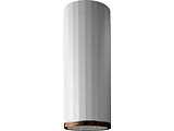 FABER CORINTHIA ISOLA EV8P WH MATT/TS A37