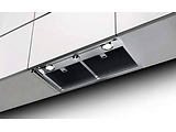 FABER IN-NOVA SMART X A60