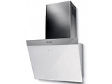 FABER DAISY EG6 WH A55
