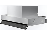 FABER IN-NOVA TOUCH X/BK A60