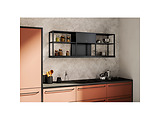 FRANKE FMA MODULAR F60 BK MATT