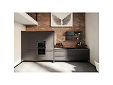 FRANKE FMA MODULAR F60 BK MATT