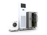 Lumi WMS-02M