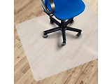 Lumi MAT01-8